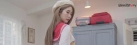 Bomi Girl Crush sex pornstar photos