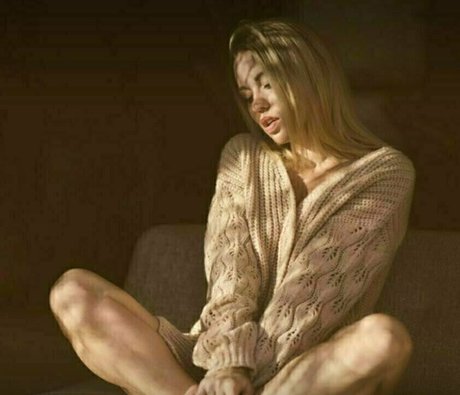 big tits tattoos onlyfans art porn pics