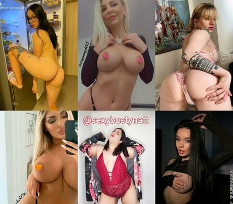 and onlyfans free nude image