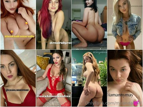 twink nude onlyfans hot sexy images