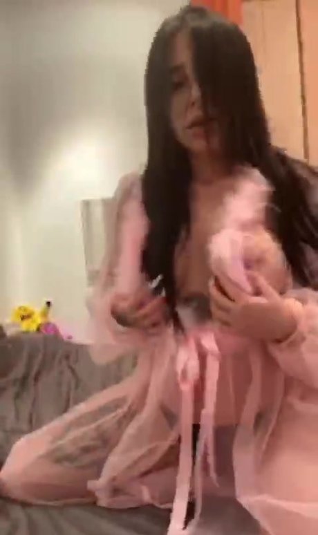 AlexMucci sexy model image