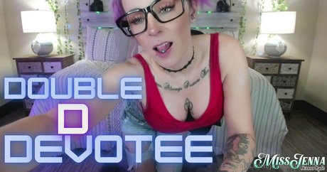 jennaluvsyounot pornstar nude photos