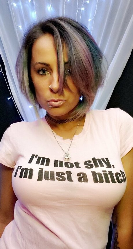 jennaluvsyounot star pornographic pic