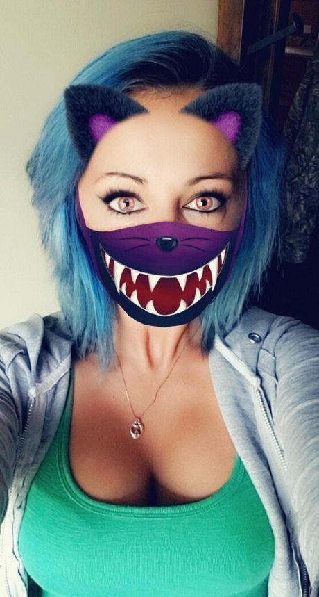 jennaluvsyounot top pornstar pictures