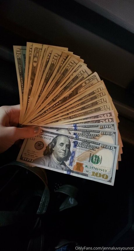 jennaluvsyounot model best photos