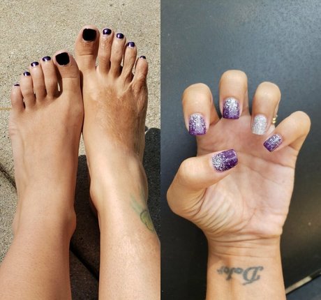 jennaluvsyounot art star photo