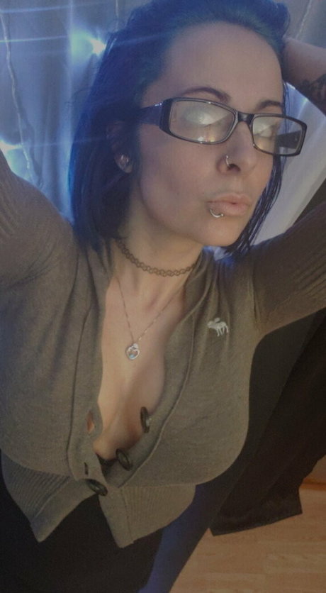 jennaluvsyounot Profile pic