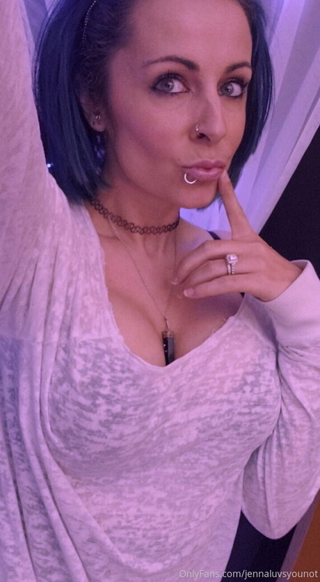 jennaluvsyounot nice pornstar pics