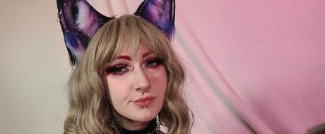 rissa ruin beautiful model img