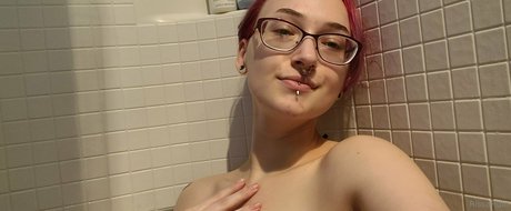 rissa ruin Profile pic