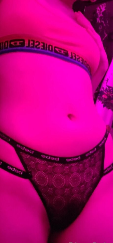 rissa ruin perfect model images