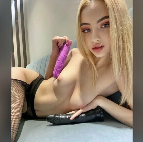 Latex baby vip 2000 model hot archive