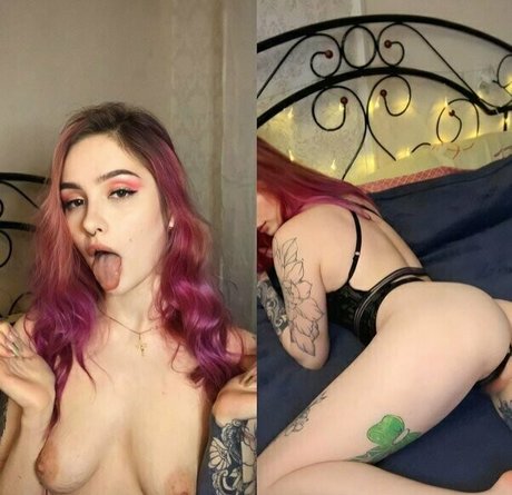 Latex baby vip 2000 pornstar hd pictures