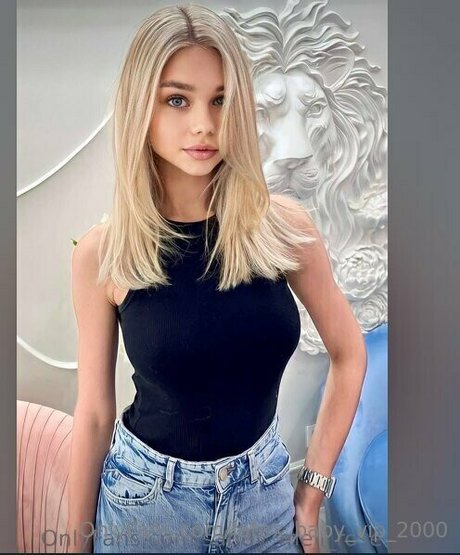 Latex baby vip 2000 sex star galleries