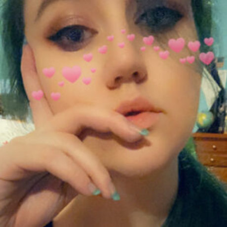 Zobielicious free star picture