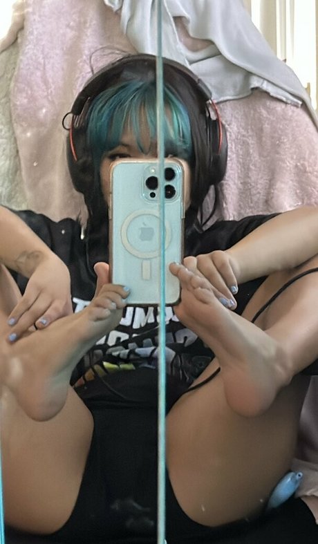 Sinifer model picture