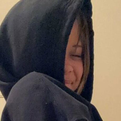 Sinifer exclusive pornstar img