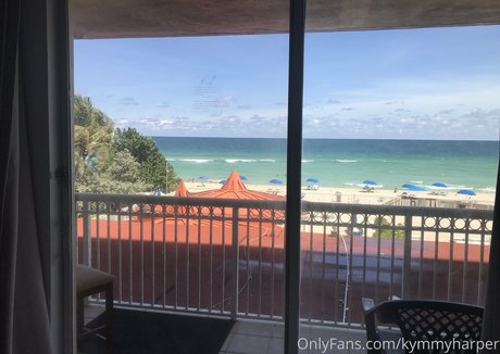 bbw tits onlyfans nude pictures