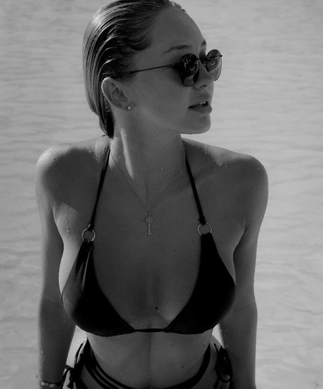 Madam Maru nudes actress img