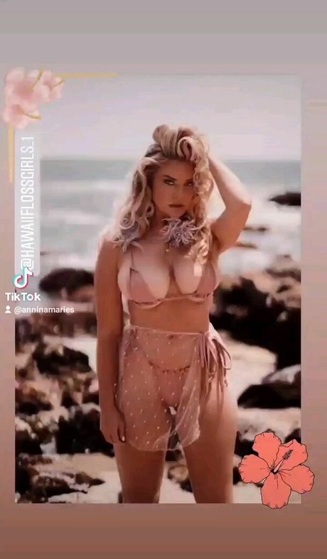 Nina Sttar porn model photos