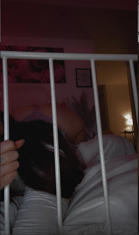 aquariusbbg model archive