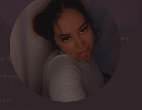 aquariusbbg model nudes image