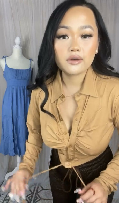 Ylvwj model adult pics