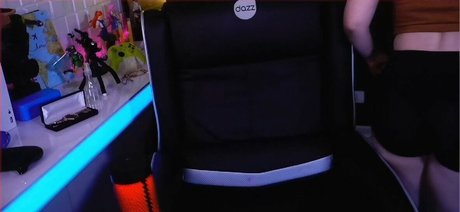 Claudia Andriolo perfect model pic