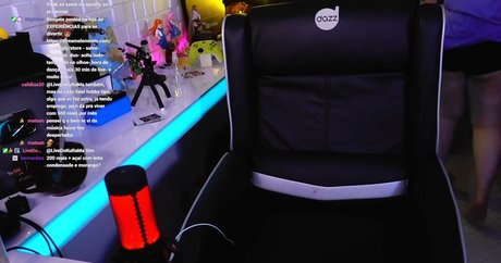 Claudia Andriolo star nice photos