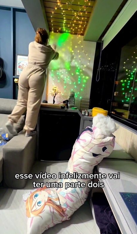 Claudia Andriolo top pornstar gallery