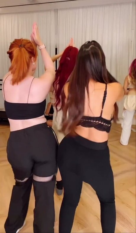 Claudia Andriolo nice pornstar photos