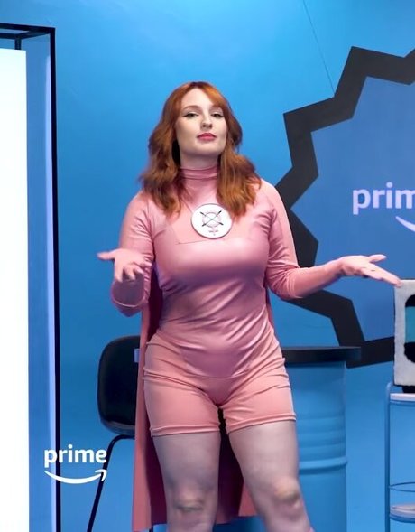 Claudia Andriolo pornstar erotic pictures