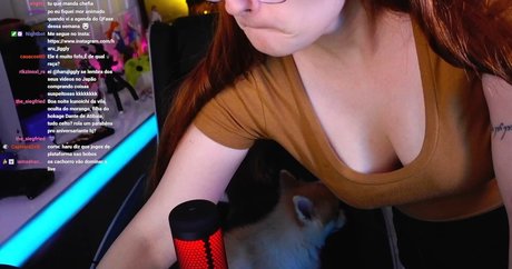 Claudia Andriolo star sex pictures