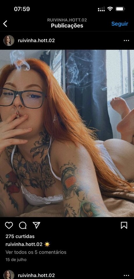 victoriaruivaa pornstar beautiful gallery