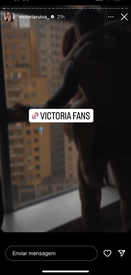 victoriaruivaa nude actress img