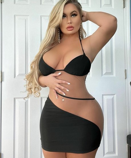 Elvisa Dedic sex pornstar archive