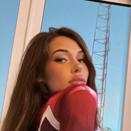 Razzcherry pornstar hot pic