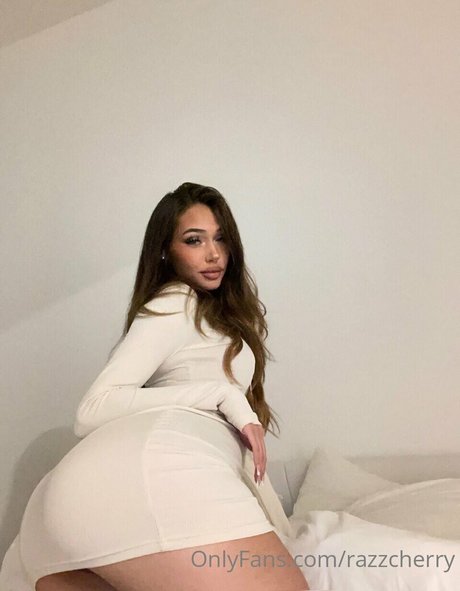 Razzcherry sex star images