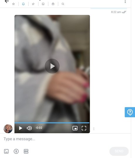 Laura Delaney model pictures