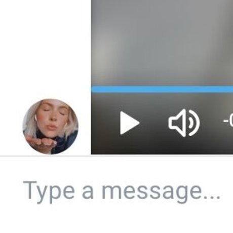 Laura Delaney pornstar xxx images