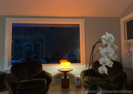 marstonhefner sex star galleries