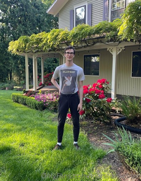 marstonhefner pornstar hd picture