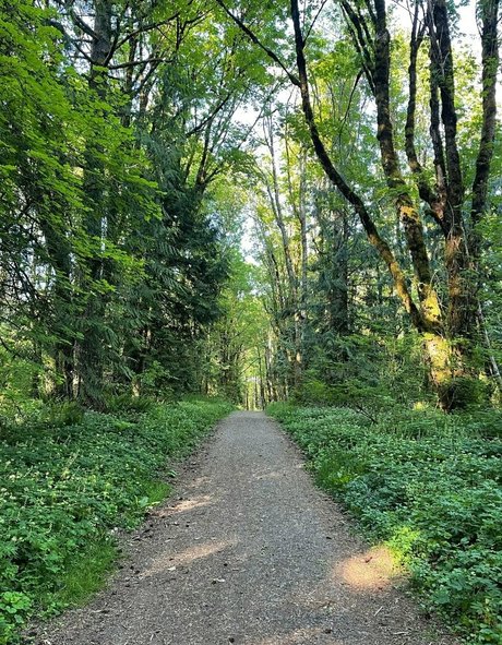 marstonhefner high quality star pics