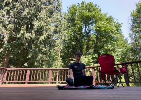 marstonhefner star hot pics