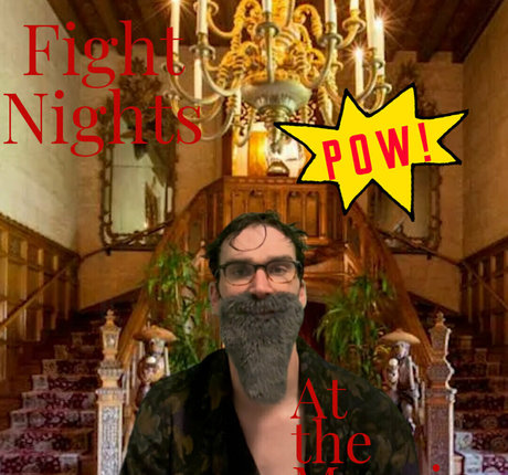 marstonhefner best actress images