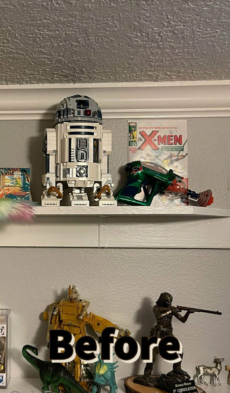 marstonhefner pornstar beautiful pic