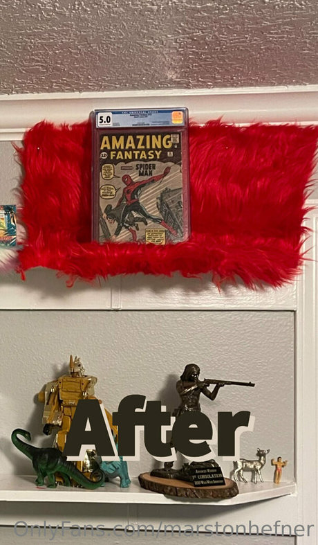 marstonhefner pretty pornstar gallery