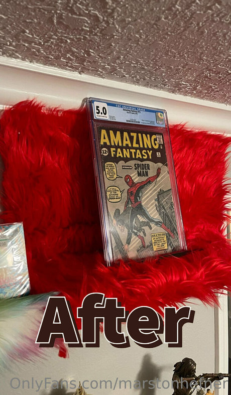 marstonhefner best pornstar archive