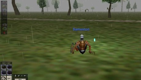 marstonhefner star hot image