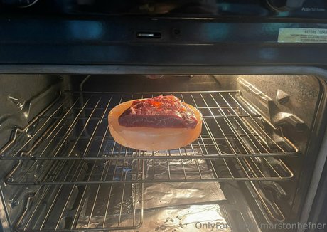 marstonhefner Profile pic